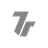 7R