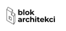 Blok Architekci