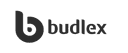Budlex