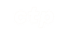 CTP