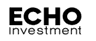 Echo Investment