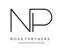 Nova Partners