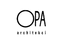 OPA Architekci