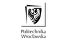 Politechnika