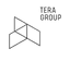 Tera Group