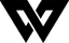 Wizmax Studio Logo