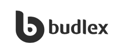 Budlex