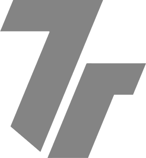 7R