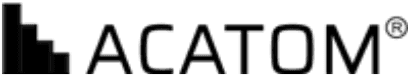 Acatom