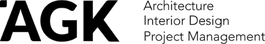 AGK Architekci