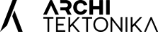 Architektonika