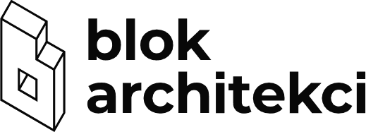Blok Architekci