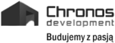 Chronos Development