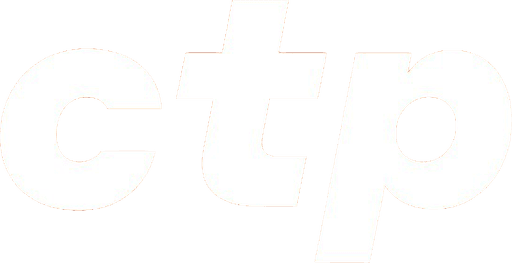 CTP