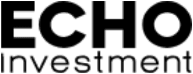 Echo Investment