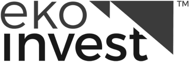 Eko Invest