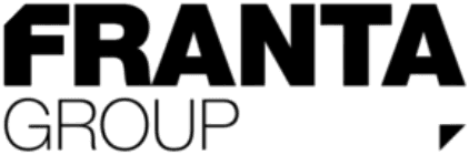 Franta Group