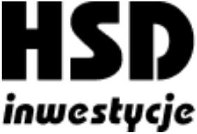 HSD Inwestycje