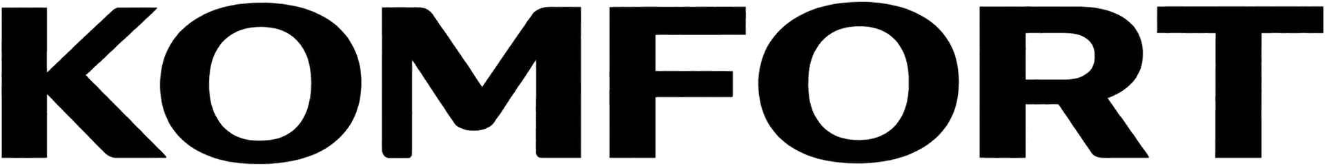Komfort