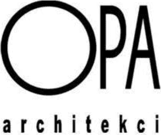 OPA Architekci