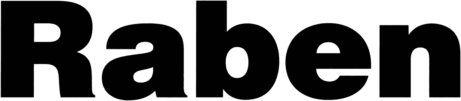 Raben