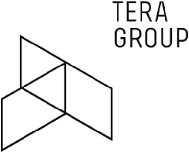 Tera Group