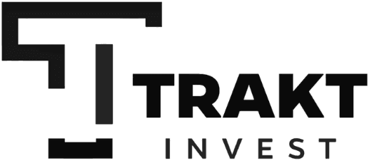 Trakt Invest