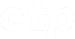 CTP
