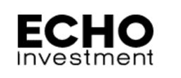 Echo Investment