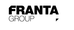 Franta Group