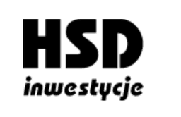 HSD Inwestycje