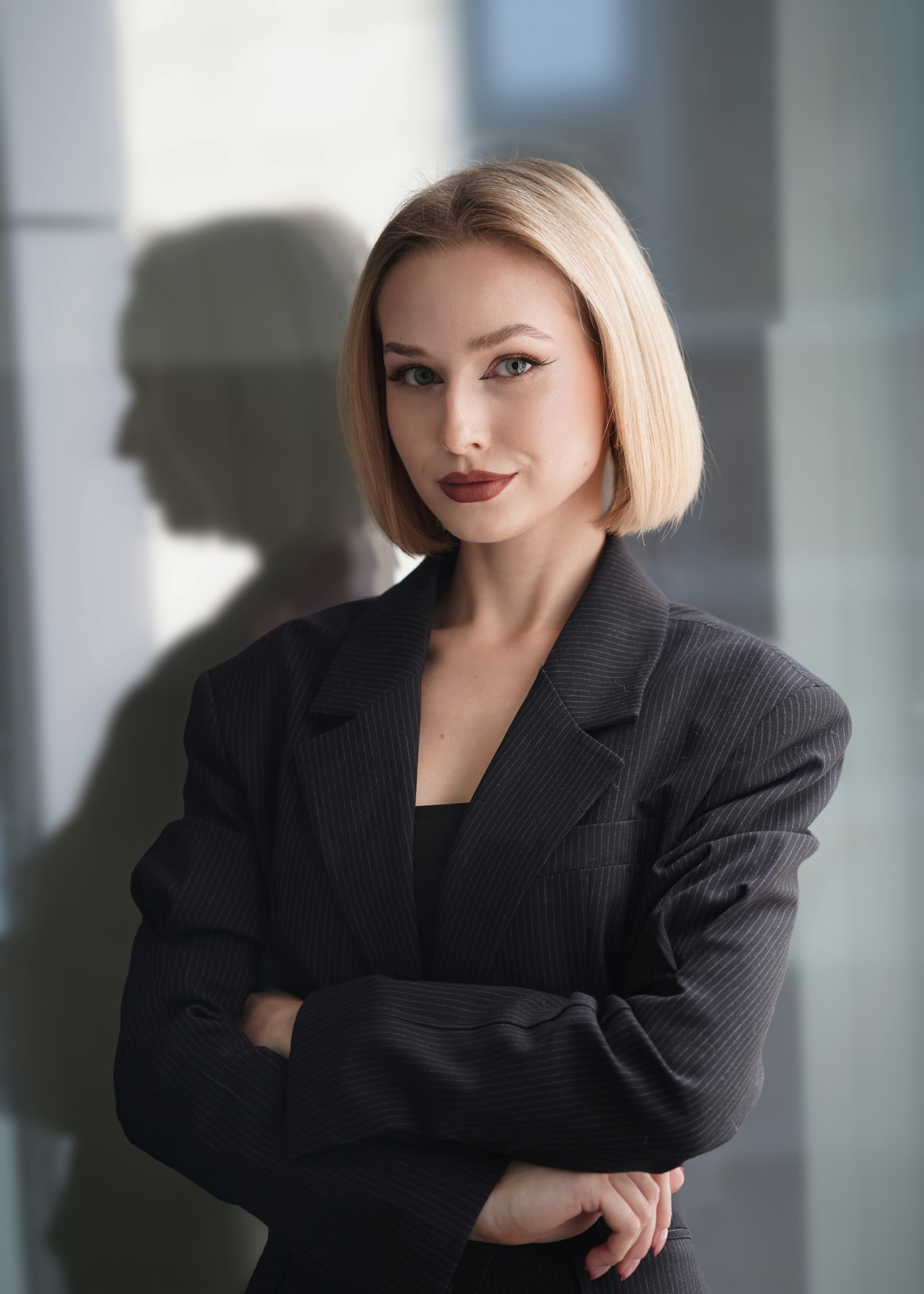 Weronika